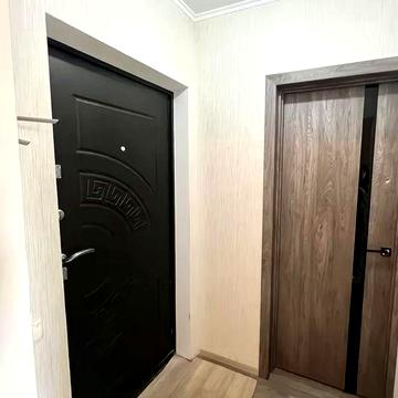 Продаж 1к квартири Осипенківський Звенигородська Дніпровський