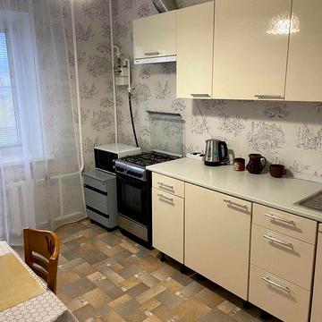 Здам 1 к квартиру в Борисполі, пров. Бабкіна 12