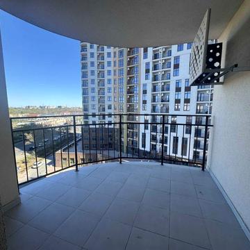 2 комн кв в 68 Жемчужине 61,35м2-82,500у.е ЖК ШІСТЬДЕСЯТЬ ВОСЬМА ПЕРЛИНА