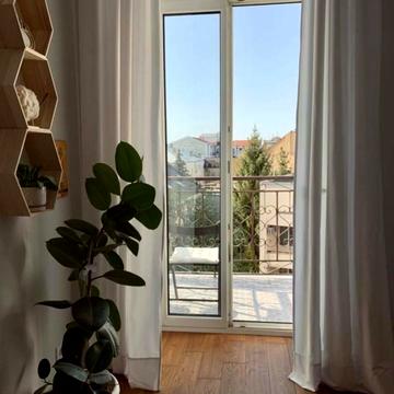 Рейтарська вул., 31/16