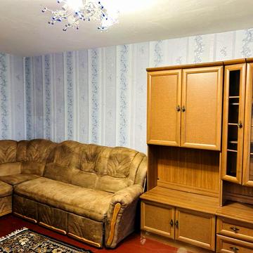 Кибальчича, біля ФОКа, оренда 1-но кімн квартири