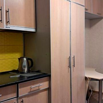 1 кв мСпортивная 5 минут