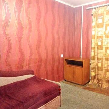 Оренда 1 к.кв. для однієї людини або пари (не студенти)