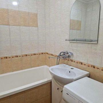 Оренда 1-кімн.квартири