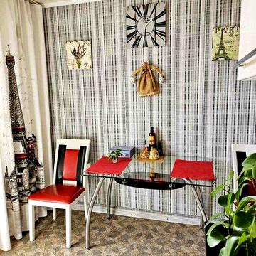 Ан сдам 1к рн центр /Куб/