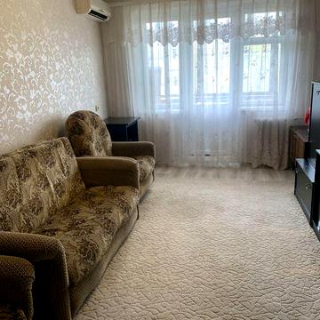 Довгострокова оренда 2к Квартира Батумська вулиця