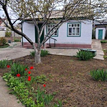 Сдам будинок АНД