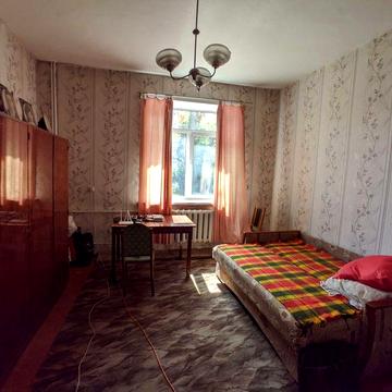 Оренда. 3-кімнатна в центрі