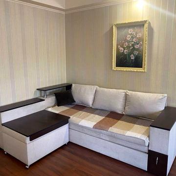 Оренда  2к квартири на вул  Велика Васильківська, 45.