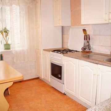 ‼️Трикімнатна Троєщина Милославська меблі техніка‼️