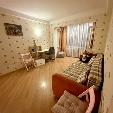 Оренда 1-кв., вул. Братиславська 42 А, м. Чернігівська