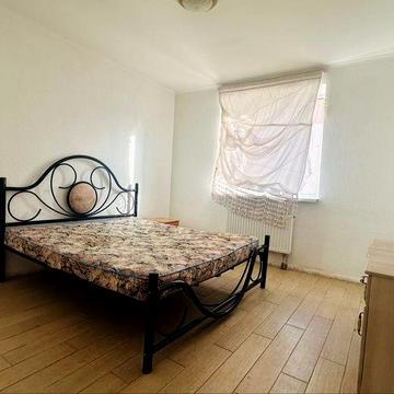 Оренда квартири ЖК Сімейне містечко