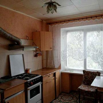 Сдам в аренду 2-к.квартиру по ул. Украинская