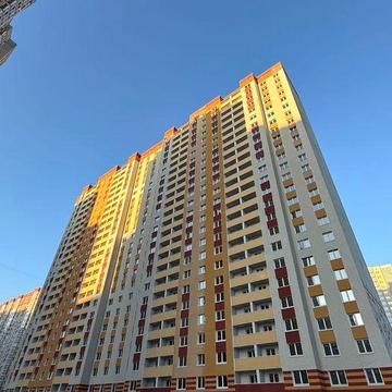 Продаж 1К «Кодацька фортеця» «Патріотика» Бориса Гмирі