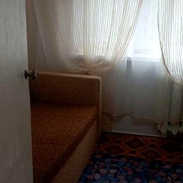 Оренда 3кімн квартири Автовокзал