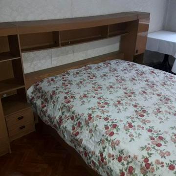 Сдаю кімната в квартира Деснянський Троещина Рейгана