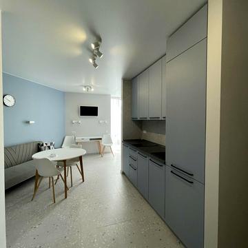 Глибочицька вул., 73