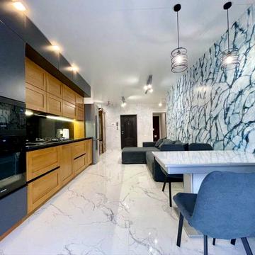 Оренда затишної 2кім квартири, Мельника, 10