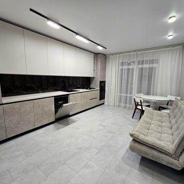 Оренда Таунхауса Агрономічне