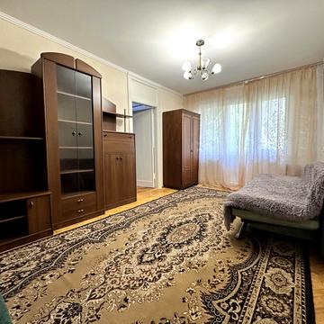 Миколи Василенка вул., 8-А