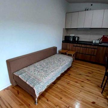 Оренда 1 кім. квартири особнякового типу с. Сокільники