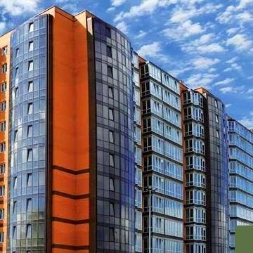 Оренда 1к кв 56 м Кульпарківська новобудова ЖК Фамілія Victoria Gardens без комісії від власника.