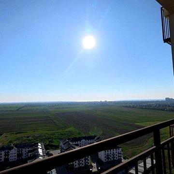Продам Квартиру з Видом на море та балконом 59 Перлина ЖК 59 Перлина