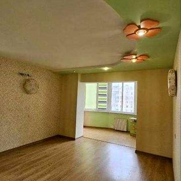 Продам Сімейна 3к квартира з ремонтом | Таїрова