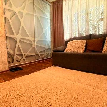 Продаж 1 кімнатної квартири, ПЗР