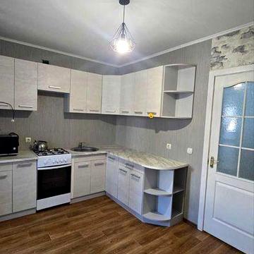 Огнівка. Пропонуємо в оренду однокімнатну квартиру