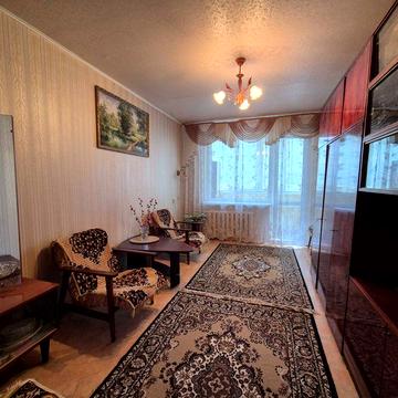 Сдам 2-х кімнатну квартиру Алмазний 3/5пов кімнати окремі