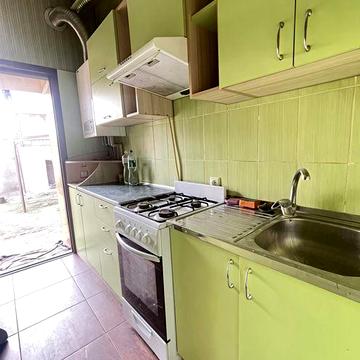 Продаю 1 кв жилкоп с ремонтом М. Морская - Чигрина авт. отопление 33 м