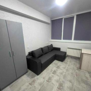 Квартира з ремонтом та меблями, гарна інвестиція ЖК Тиса