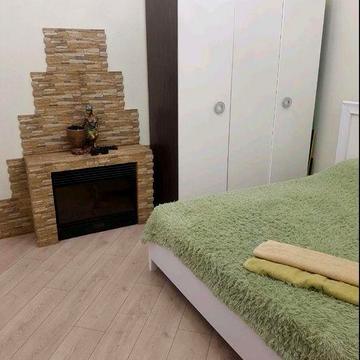 Аренда 2к квартиры  Преображенская /Софиевская/Центр