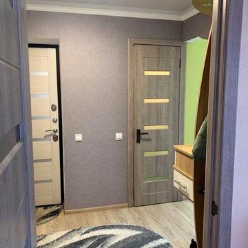 Продам 1-но кімнатну квартиру центр