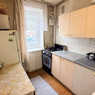 Продаж 1к.кв на вул. Засумській