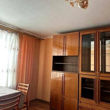 Продам 2-х кімнатну квартиру, Покровський
