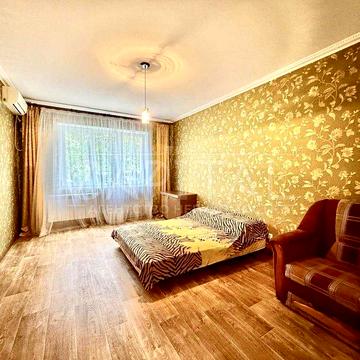 Продаж квартири Київ Оболонь 97 м² 5 кімнат. Можливість облаштувати хостел! Комерційно вигідна пропозиція