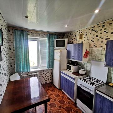 Оренда квартири район автовокзалу