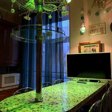 Оренда квартири Центр 2х кімнатна Соборнв