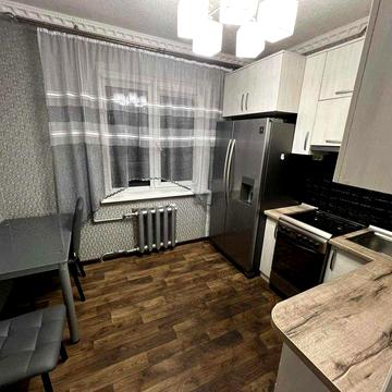 Оренда 2 кім квартири, вул Довженка, Сихів