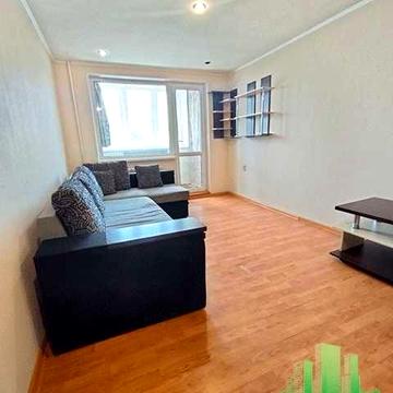 Довготривала оренда двохкімнатної квартири вул.Різдвяна