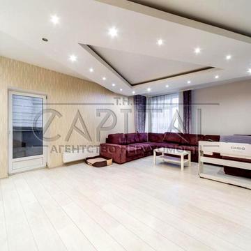 Оренда квартири, пр-т Лобановського, Совки, ЖК Олександрівський