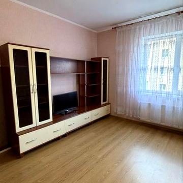 Оренда 1-но ЖК Софія, вул. Франка