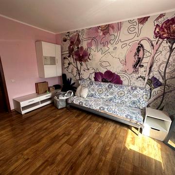 Квартира  3К, 120 м2, р-н Поділ
