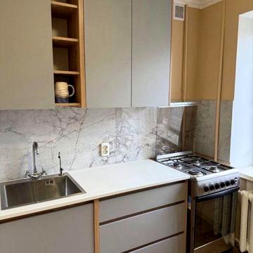 Здається в оренду довгостроково