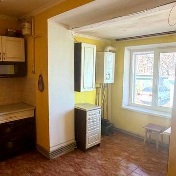 Продам 3-х кім квартиру р-н Завокзалля