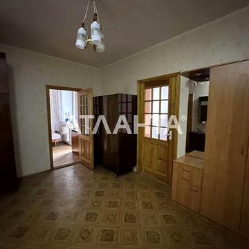 1к Ликоград Венеція Британський Теремки 2 Іподром метро ЖК Ликоград (1 Микр-район)