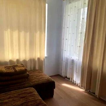 Сдам 1 комн. квартиру Южный Вокзал