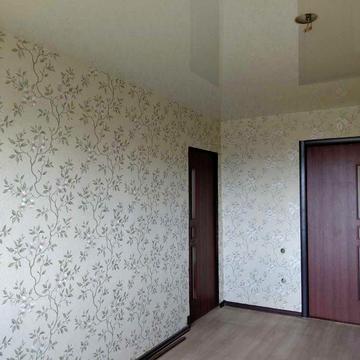 +Продам 3 ком.квартиру ул.Олимпийская 17000 дол.